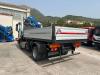 Iveco EUROCARGO 120-190L Photo 16 thumbnail