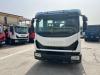 Iveco EUROCARGO 120-190L Photo 5 thumbnail