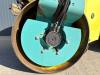 Ammann ARX45 Photo 10 thumbnail