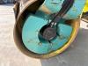 Ammann ARX45 Photo 13 thumbnail