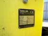 Ammann ARX45 Photo 17 thumbnail