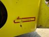 Ammann ARX45 Photo 18 thumbnail