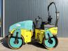 Ammann ARX45 Photo 2 thumbnail