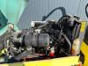 Ammann ARX45 Photo 21 thumbnail