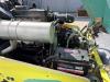Ammann ARX45 Photo 23 thumbnail