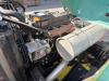 Ammann ARX45 Photo 24 thumbnail