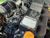 Ammann ARX45 Photo 27 thumbnail