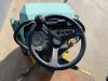 Ammann ARX45 Photo 30 thumbnail