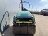 Ammann ARX45 Photo 5 thumbnail