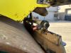 Ammann ARX45 Photo 6 thumbnail