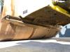 Ammann ARX45 Photo 7 thumbnail