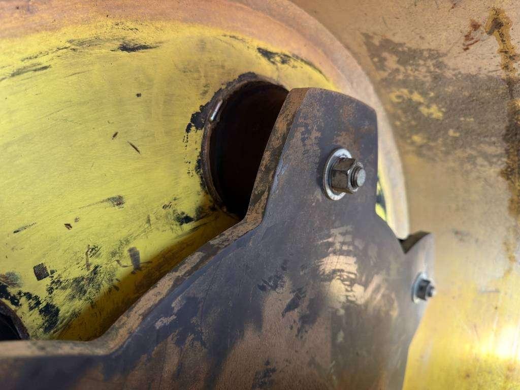 Ammann ARX45 Photo 14