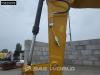 Caterpillar 321 Photo 10 thumbnail