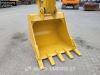Caterpillar 321 Photo 12 thumbnail
