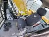 Caterpillar 321 Photo 27 thumbnail