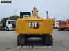 Caterpillar 321 Photo 3 thumbnail
