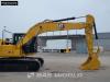 Caterpillar 321 Photo 6 thumbnail
