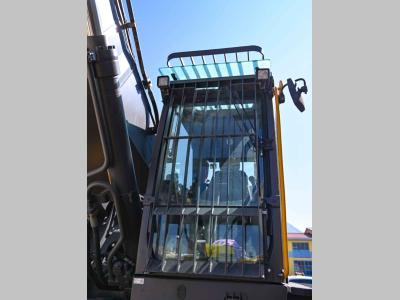 Volvo 15033024 for Volvo EWR130E, EWR150E, EWR170E, EC180C... sold by Balavto