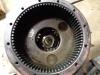 Traction drive for Fiat Hitachi Fh 330.3 Photo 2 thumbnail