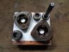Traction drive for Fiat Hitachi Fh 330.3 Photo 3 thumbnail