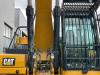 Caterpillar 330 07A Photo 10 thumbnail