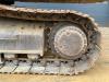 Caterpillar 330 07A Photo 12 thumbnail
