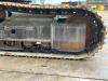 Caterpillar 330 07A Photo 16 thumbnail