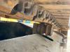 Caterpillar 330 07A Photo 17 thumbnail