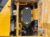 Caterpillar 330 07A Photo 28 thumbnail