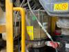 Caterpillar 330 07A Photo 29 thumbnail