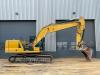 Caterpillar 330 07A Photo 6 thumbnail