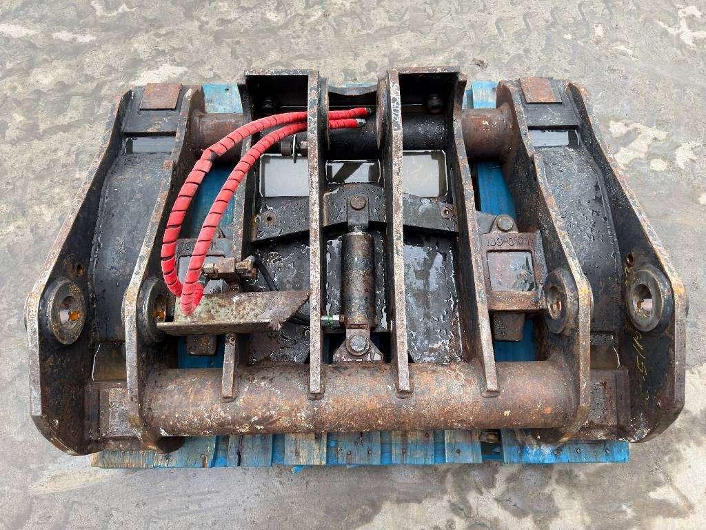 Verachtert SW2007 - 950G / 950H / 950GC Photo 5