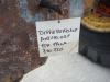 Front axle for Hitachi ZW220 Photo 7 thumbnail