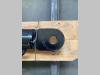 Piston for Manitou 180 ATJ Photo 2 thumbnail