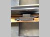 Piston for Manitou 180 ATJ Photo 3 thumbnail