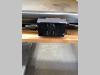 Piston for Manitou 180 ATJ Photo 4 thumbnail