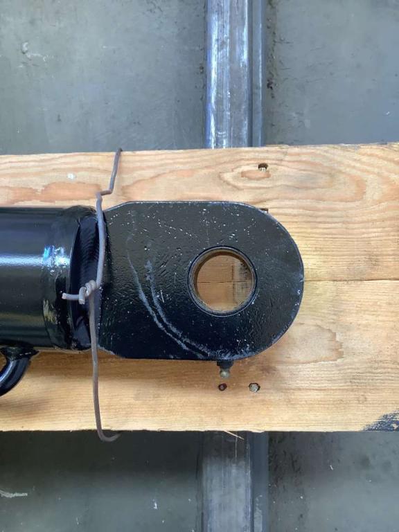 Piston for Manitou 180 ATJ Photo 2