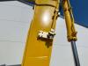 Komatsu PC210LC-10M0 - New / Unused / Hammer Lines Photo 13 thumbnail