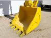 Komatsu PC210LC-10M0 - New / Unused / Hammer Lines Photo 14 thumbnail