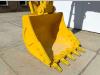 Komatsu PC210LC-10M0 - New / Unused / Hammer Lines Photo 15 thumbnail