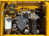 Komatsu PC210LC-10M0 - New / Unused / Hammer Lines Photo 22 thumbnail