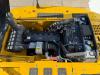 Komatsu PC210LC-10M0 - New / Unused / Hammer Lines Photo 24 thumbnail