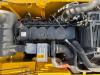 Komatsu PC210LC-10M0 - New / Unused / Hammer Lines Photo 25 thumbnail