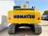 Komatsu PC210LC-10M0 - New / Unused / Hammer Lines Photo 4 thumbnail