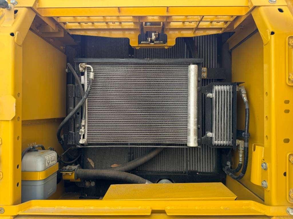 Komatsu PC210LC-10M0 - New / Unused / Hammer Lines Photo 21