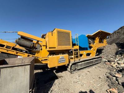 OM ULISSE sold by SVM Solutions