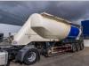 Feldbinder EUT 40.3- 40.000 L CEMENT/CIMENT/ZEMENT Photo 1 thumbnail