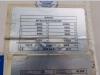 Feldbinder EUT 40.3- 40.000 L CEMENT/CIMENT/ZEMENT Photo 13 thumbnail