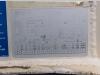 Feldbinder EUT 40.3- 40.000 L CEMENT/CIMENT/ZEMENT Photo 15 thumbnail
