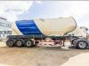 Feldbinder EUT 40.3- 40.000 L CEMENT/CIMENT/ZEMENT Photo 3 thumbnail